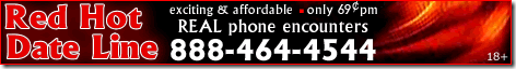 cheap live phone sex